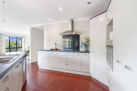 Photo of property in 797 Ponga Road, Opaheke, Papakura, 2584