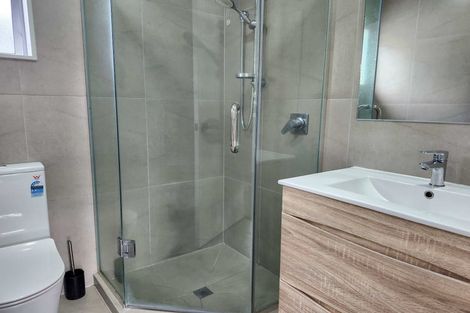 Photo of property in 74a East Street, Pukekohe, 2120