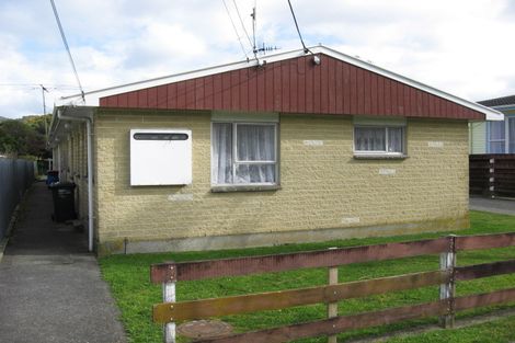 Photo of property in 13a Wellington Road, Wainuiomata, Lower Hutt, 5014