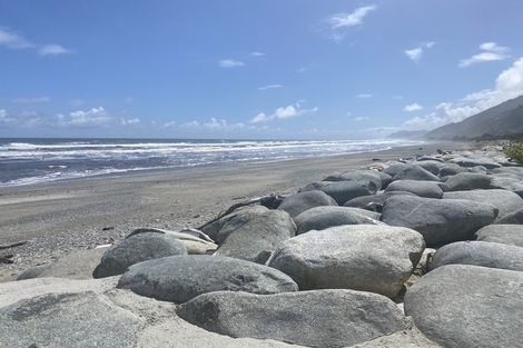 Photo of property in 5 Corbett Street, Hector, 7822