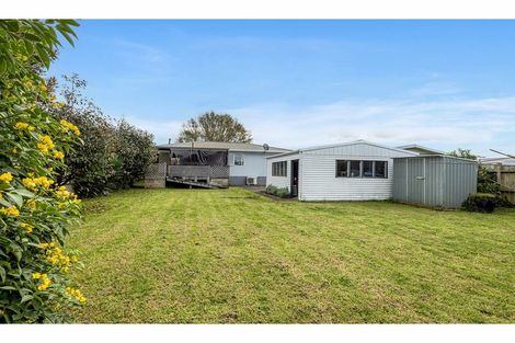 Photo of property in 82 Boundary Road, Tikipunga, Whangarei, 0112