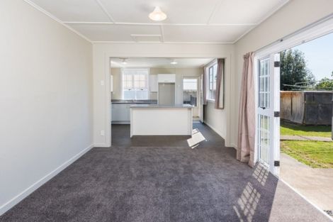 Photo of property in 6a Buick Street, Redwoodtown, Blenheim, 7201