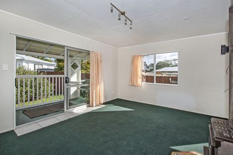 Photo of property in 12b Lockheed Place, Onerahi, Whangarei, 0110