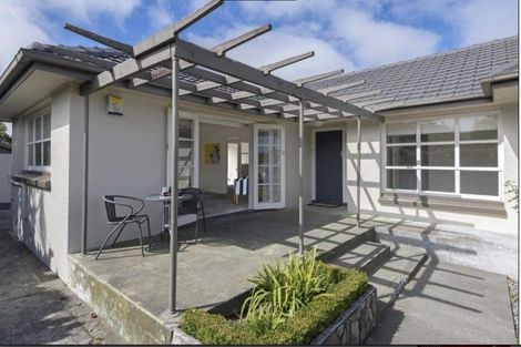 Photo of property in 10 Manuka Street, Mairehau, Christchurch, 8013