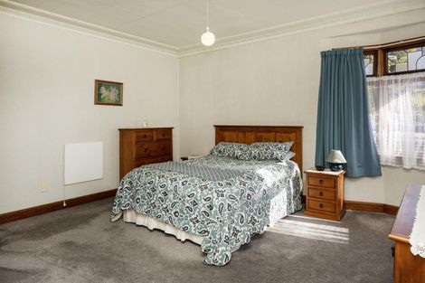 Photo of property in 3 Clyde Street, Oamaru North, Oamaru, 9400