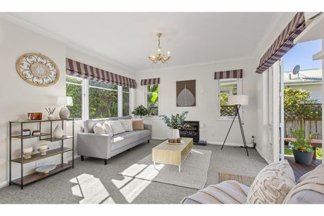 Photo of property in 46 Spencer Street, Leamington, Cambridge, 3432