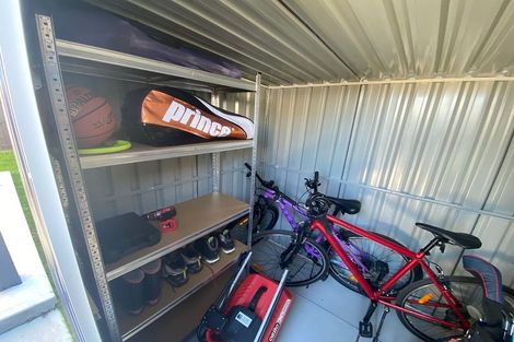 Photo of property in 4/13 Leitch Street, Somerfield, Christchurch, 8024