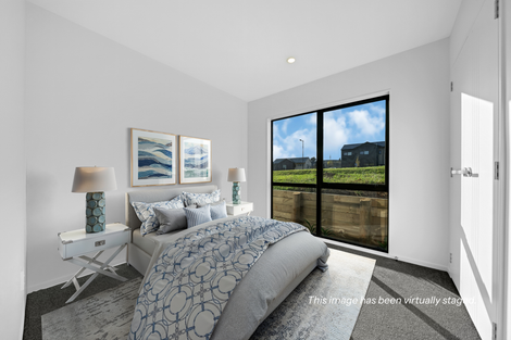 Photo of property in 6 Piringa Road, Pukekohe, 2120