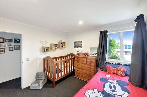 Photo of property in 7 Unwin Place, Twizel, 7901