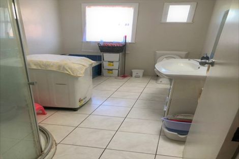 Photo of property in 3/53 May Street, Hamilton East, Hamilton, 3216