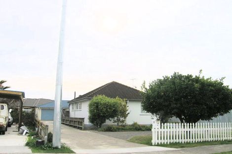 Photo of property in 1/189 Gloucester Street, Taradale, Napier, 4112