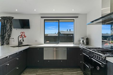 Photo of property in Luggate Park, 15 Cooper Crescent, Luggate, Wanaka, 9383
