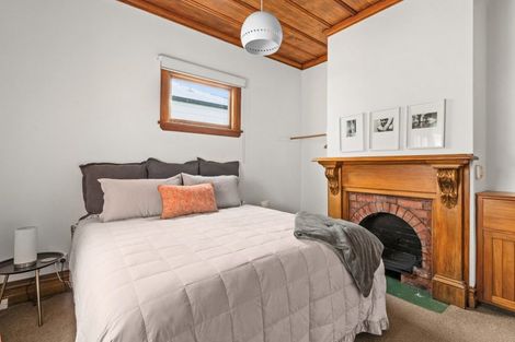 Photo of property in 110 Waghorne Street, Ahuriri, Napier, 4110