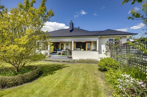 Photo of property in 1000 Rata Street, Mahora, Hastings, 4120