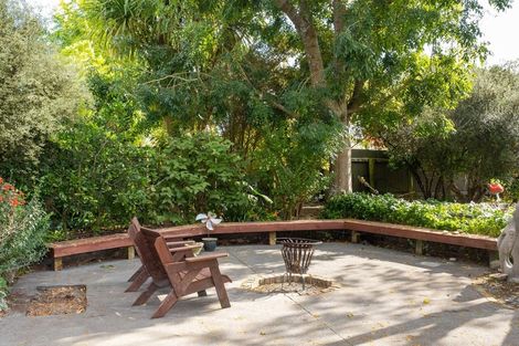 Photo of property in 7a Haumoana Road, Haumoana, 4102