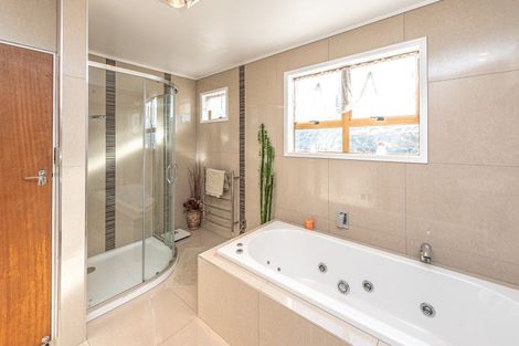 Photo of property in 4 Oxford Road, Springvale, Whanganui, 4501