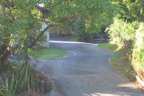 Photo of property in 1/50 Glencoe Road, Browns Bay, Auckland, 0630