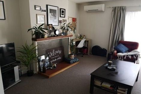 Photo of property in 3/30 Stoneyhurst Street, St Albans, Christchurch, 8014