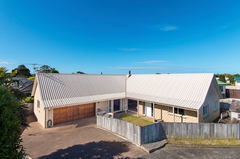 Photo of property in 31e Kaiwaka Road, Waiuku, 2123
