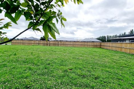 Photo of property in 34 Nikau Drive, Redwoodtown, Blenheim, 7201