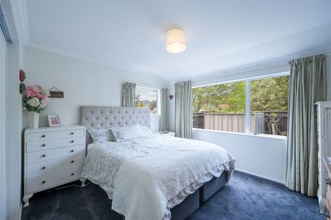 Photo of property in 6a Rimu Street, Toi Toi, Nelson, 7010