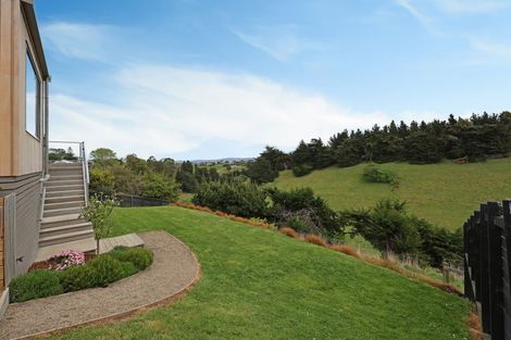 Photo of property in 52 Reservoir Road, Oamaru North, Oamaru, 9400