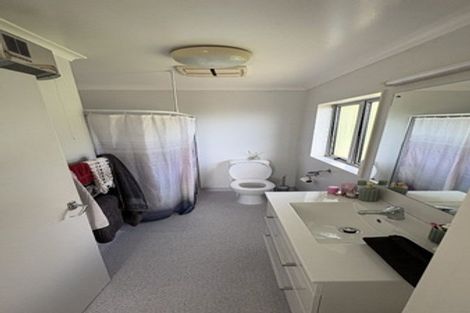 Photo of property in 1055 Norfolk Road, Mount Holdsworth, Carterton, 5791