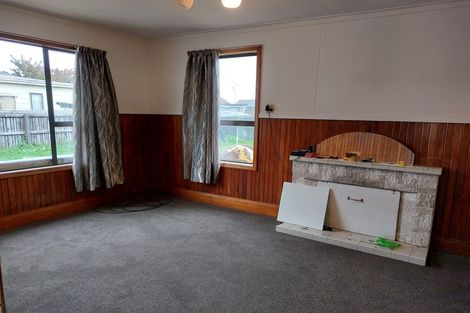 Photo of property in 62 Fox Street, Cobden, Greymouth, 7802