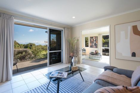 Photo of property in 14 Frenchay Drive, Atawhai, Nelson, 7010