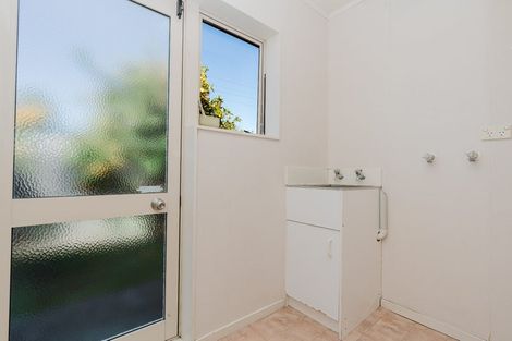Photo of property in 10a Griffiths Place, Claudelands, Hamilton, 3214