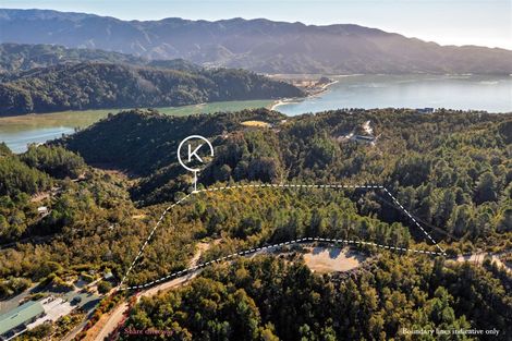 Photo of property in 366a Kaiteriteri-sandy Bay, Kaiteriteri, Motueka, 7197