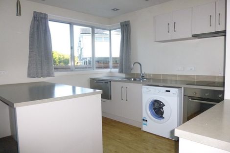 Photo of property in 37c Jones Crescent, Melville, Hamilton, 3206