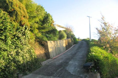 Photo of property in 44 Mount View Road, Bastia Hill, Whanganui, 4500