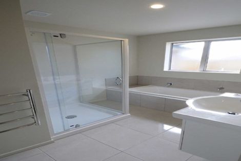 Photo of property in 24 Wakeman Way, Kaiapoi, 7630