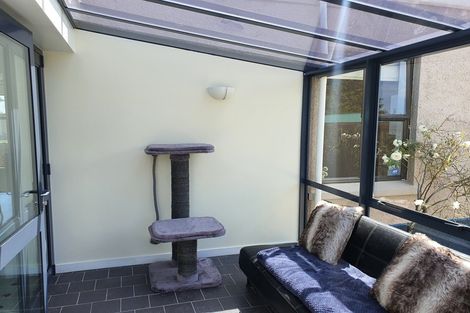 Photo of property in 15 Islington Street, Turnbull Thomson Park, Invercargill, 9810