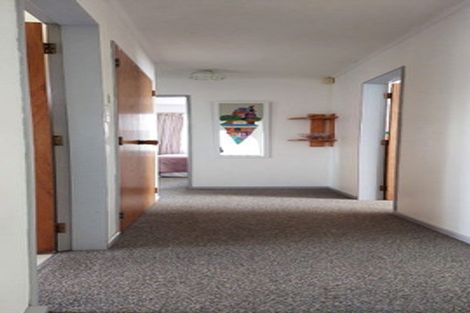 Photo of property in 162 Mark Avenue, Grenada Village, Wellington, 6037