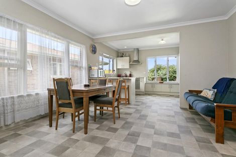 Photo of property in 25 Waharoa Road, Matamata, 3400