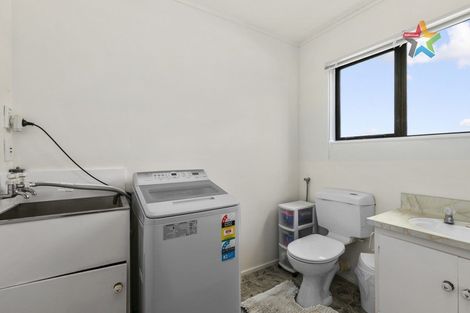 Photo of property in 6a Mossburn Grove, Kelson, Lower Hutt, 5010