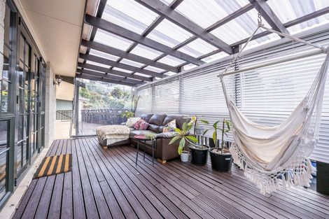 Photo of property in 12a Rothwell Street, Dinsdale, Hamilton, 3204