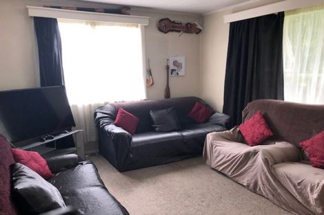 Photo of property in 81 Te Rangitautahanga Road, Turangi, 3334