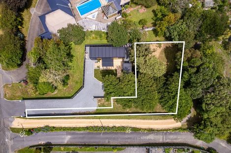 Photo of property in 91d Muri Road, Pukerua Bay, 5026