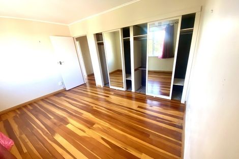 Photo of property in 38 Buckley Road, Southgate, Wellington, 6023