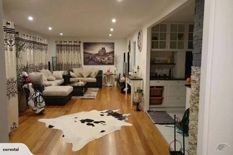 Photo of property in 12 Rogan Street, Mount Roskill, Auckland, 1041