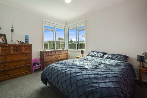 Photo of property in 14 Moa Street, Alexandra, 9320