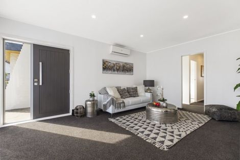 Photo of property in 46b Manse Road, Pahurehure, Papakura, 2113