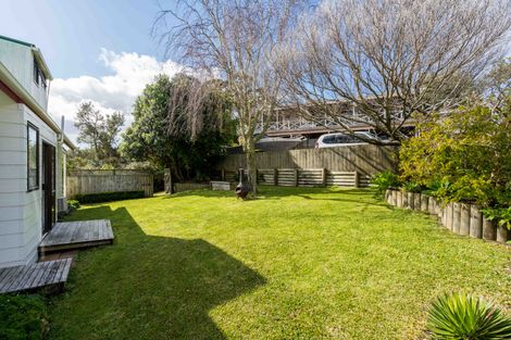 Photo of property in 23 Fidelis Avenue, Snells Beach, 0920