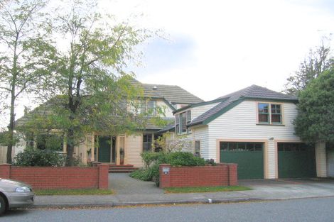 Photo of property in 18 Troon Crescent, Boulcott, Lower Hutt, 5010