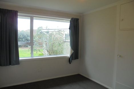 Photo of property in 25 Cardome Street, Bishopdale, Christchurch, 8053
