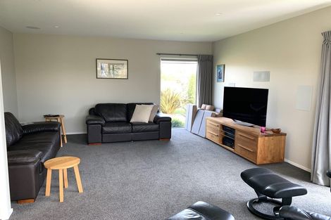 Photo of property in 19 Payne Court, Lincoln, 7608