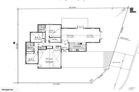 Photo of property in 51 Beaumont Drive, Rolleston, 7614